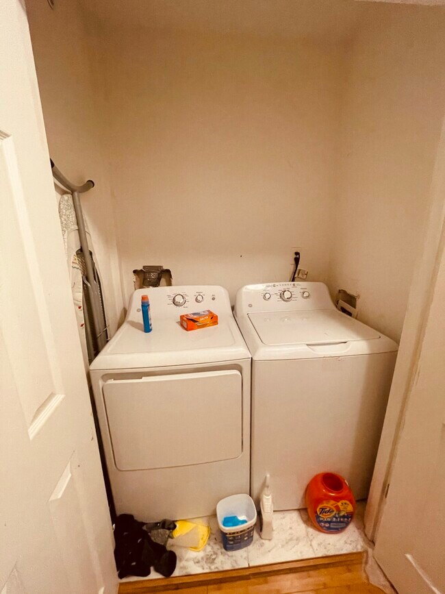 47 Orleans St unit 1, Boston, MA 02128 - photo 5