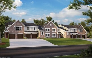 468 Station Dr, Ludlow, KY 41016