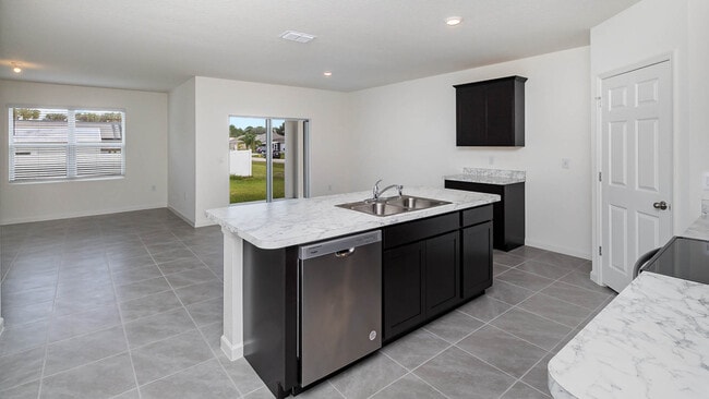 811 de Groodt Rd SW, Palm Bay, FL 32908 - photo 6