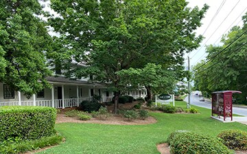 1905 S Milledge Ave unit 8, Athens, GA 30605 - photo 1