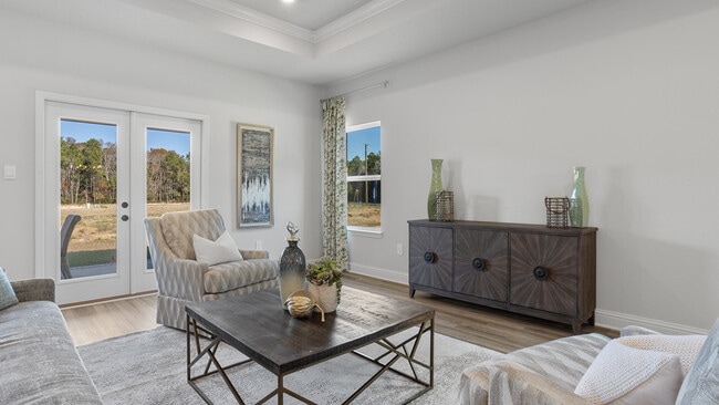 0 Longmire Estates St unit 38520280, Mobile, AL - photo 7