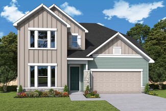 6104 Sacred Oak Ave Unit 36488790, Mount Dora, FL 32757