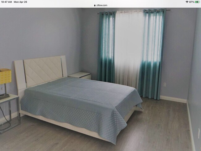 13951 Sherman Way unit 309, Van Nuys, CA 91405 - photo 6