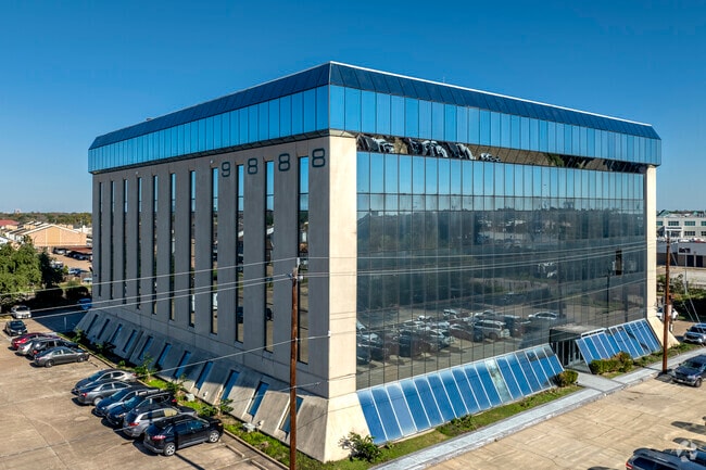 Transformative education that goes beyond intellect, cultivating character and resilience.