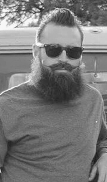 Gordon Mell IV