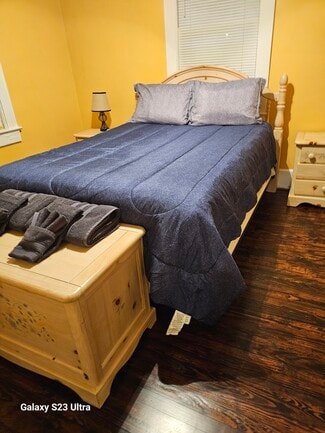 1400 King Ave, Florence, SC 29501