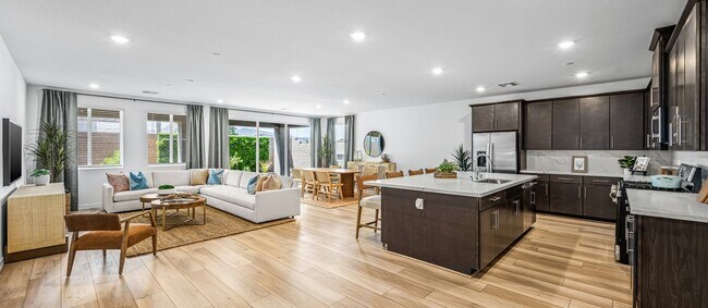 0 Pebble St unit 36037262, Las Vegas, NV 89113 - photo 4