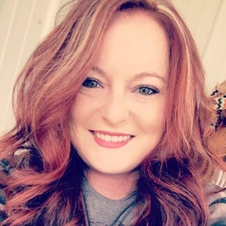 Hannah Davidson