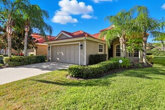 14525 Mirasol Manor Ct, Tampa, FL 33626