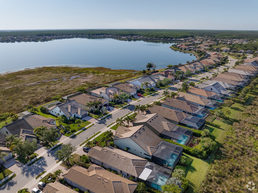 NH_CorkscrewShores_562903_P2_V1_KN_042825