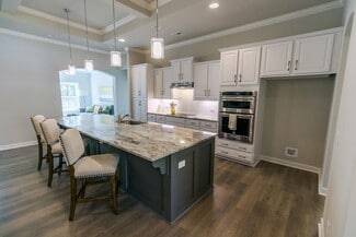 21216 Sanctuary Dr Unit 36893213, Lancaster, SC 29720