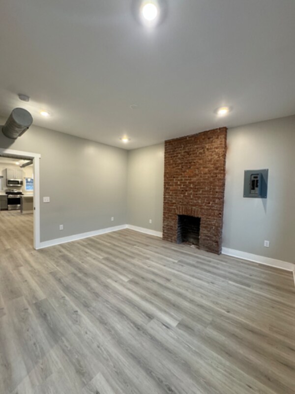 436 North Ave unit 2, Pittsburgh, PA 15209 - photo 5