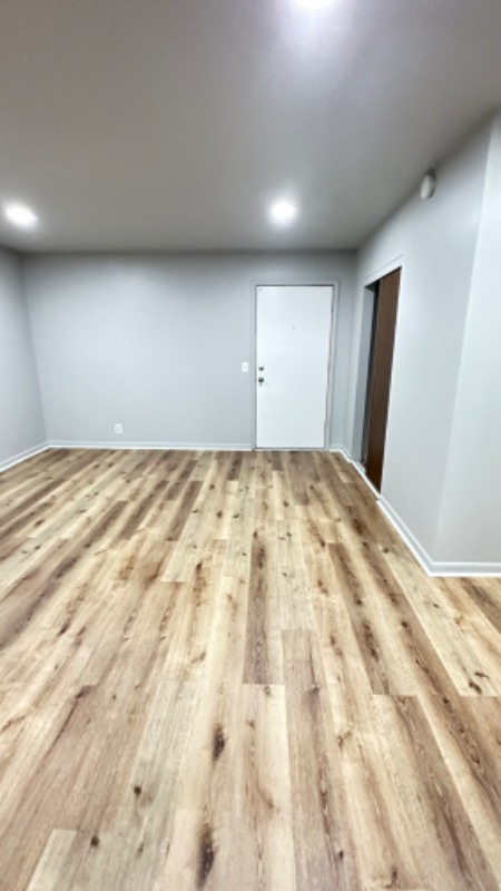 815 E Wayne Ave Unit 7, Salina, KS 67401