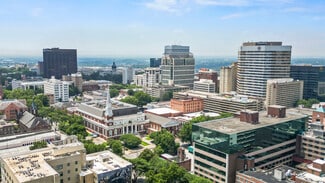 129 Judiths, West Columbia, SC 29170