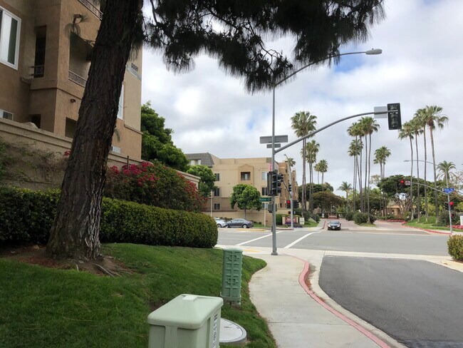 8889 Caminito Plaza unit 7221, San Diego, CA 92122 - photo 7