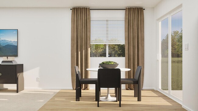 823 Ellingson SE unit 37319311, Albany, OR 97322 - photo 7