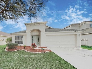 13271 Evening Sunset Ln, Riverview, FL 33579