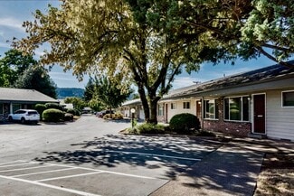 19725 River Rd, Gladstone, OR 97027