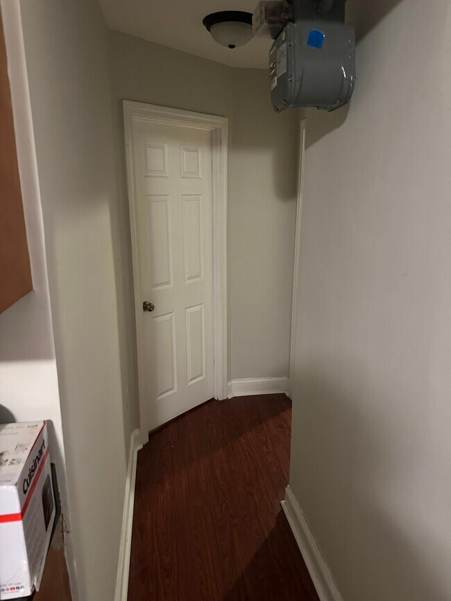 70 Joy St unit 16H, Boston, MA 02114 - photo 4