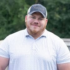 Justin Smith