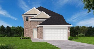 3009 Hickory Haven Ln Unit 36270177, Conroe, TX 77385