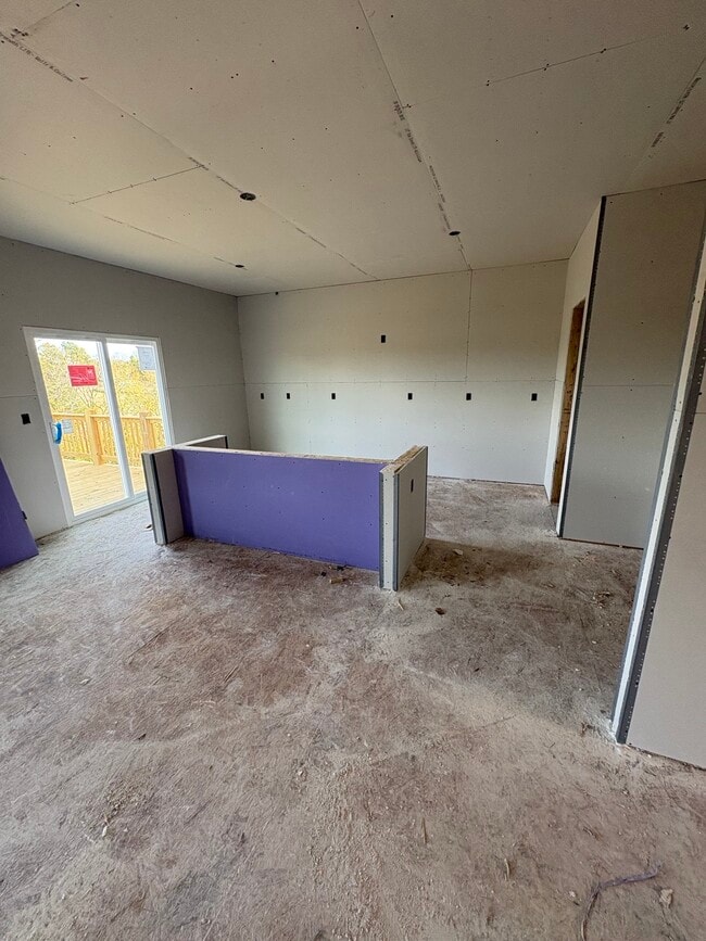 2423 Little Catalpa Way, Wilsonville, KY 40023 - photo 6