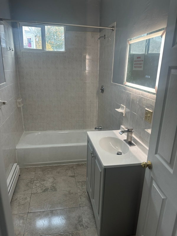 106 Taylor St Unit 1, Providence, RI 02907