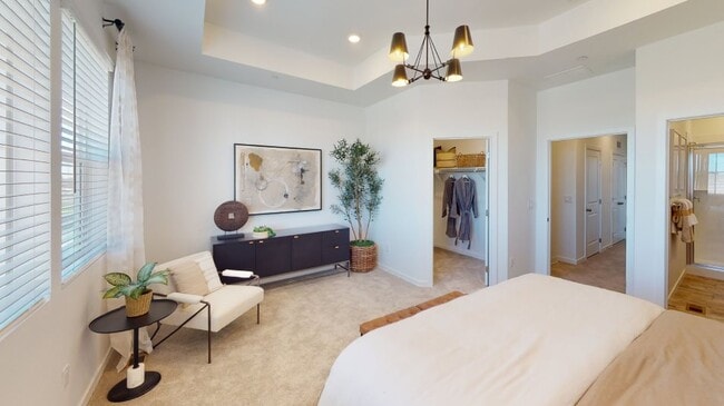 8981 Yellowcress St, Roxborough, CO 80125 - photo 7