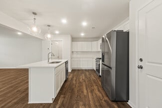 4019 Half Mast Loop, Columbia, SC 29229