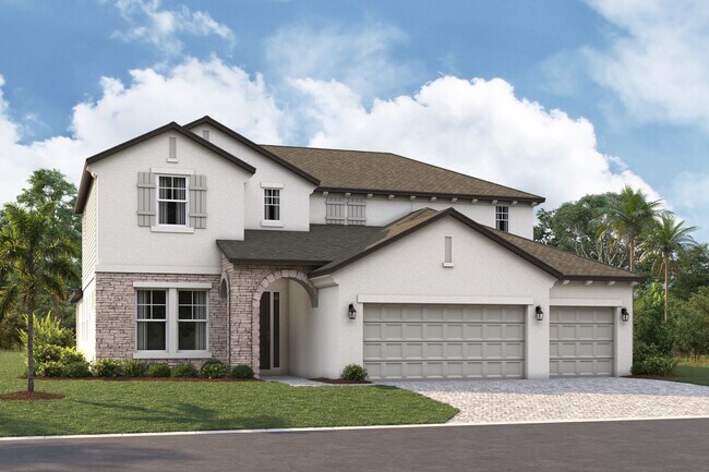 15104 37th Ct E unit 38667692, Parrish, FL 34219 - photo 3