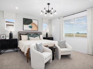 Coming Soon, Lincoln, CA 95648