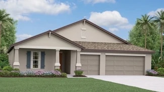 17620 Monte Isola Way, North Fort Myers, FL 33917