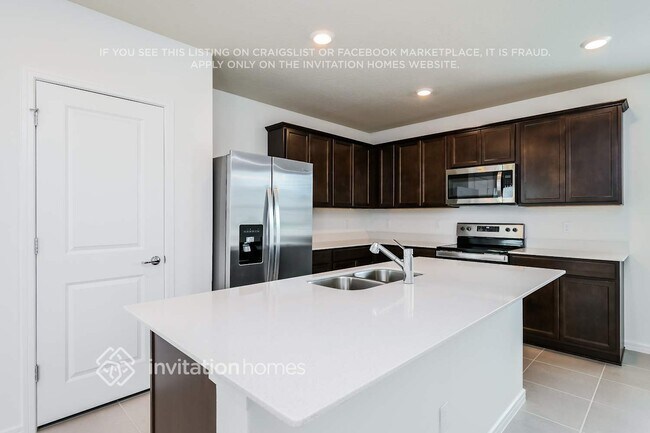 2091 Calm Soul Way, Kissimmee, FL 34744 - photo 7