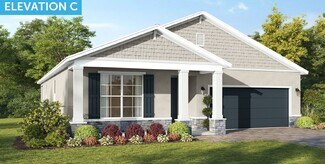 4296 Darby Ct Unit 37443206, Eustis, FL 32736