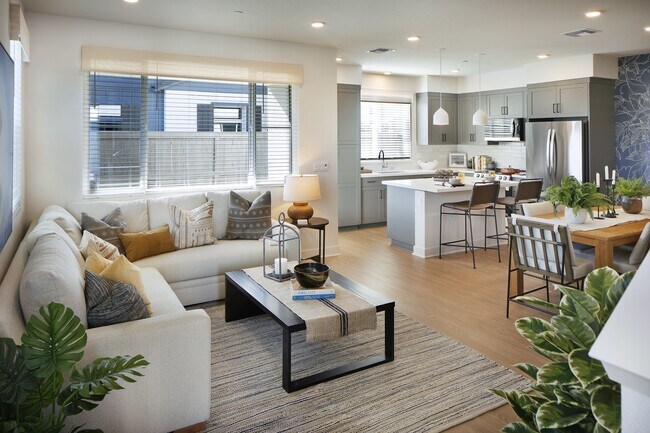 Escala at Stanford Crossing, Lathrop, CA 95330 - photo 3