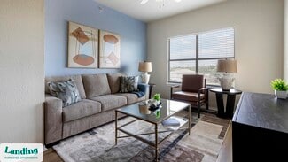 7027 Farm-To-market Rd 78 Unit 16304.1411830, San Antonio, TX 78244