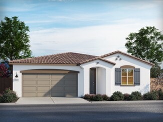 4104 Markovich Ct Unit 37076048, Richmond, CA 94806