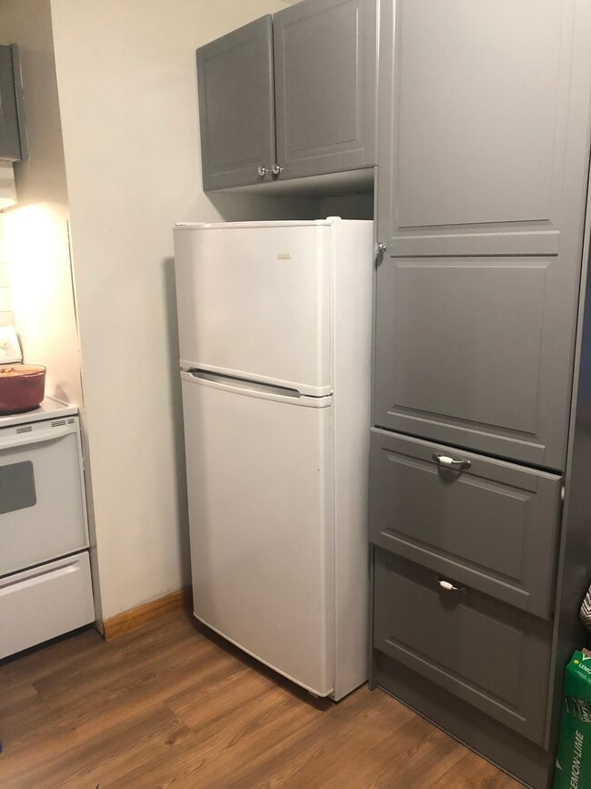 250 Chapel Rd unit 3, Wheeling, WV 26003 - photo 4