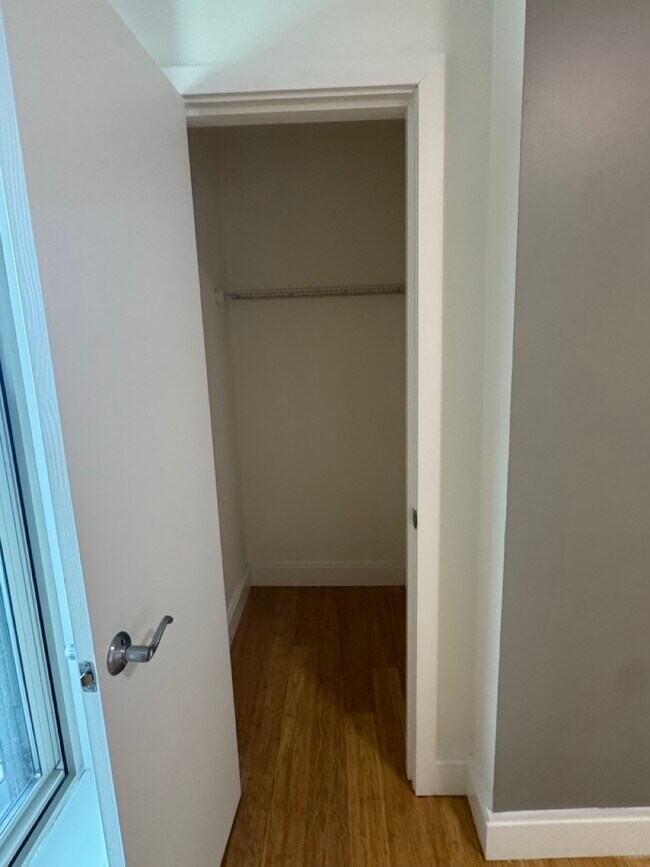 74 Ashford St unit 6, Allston, MA 02134 - photo 6