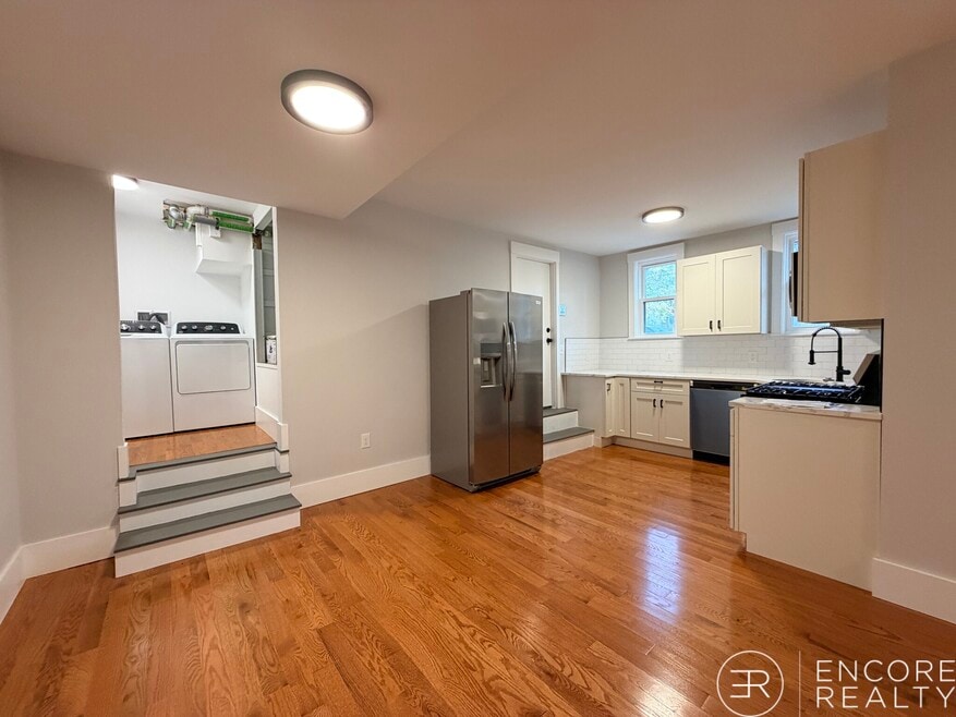 349 Sumner St unit 118 Marginal St, Boston, MA 02128 - photo 1