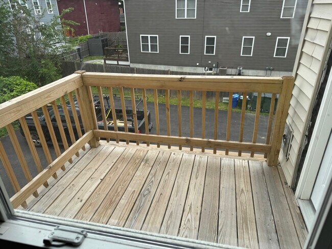 127 Portland St unit 2, Haverhill, MA 01830 - photo 2