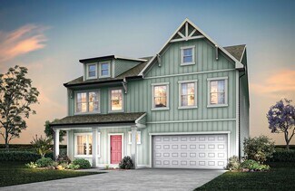 21216 Sanctuary Dr Unit 38227717, Lancaster, SC 29720