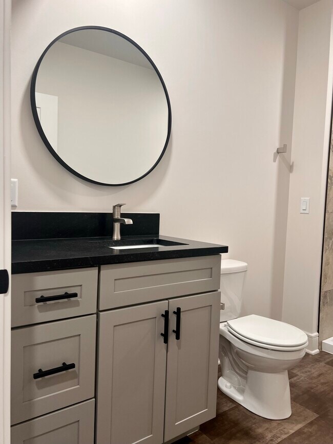 Lancaster PA Homes for Rent