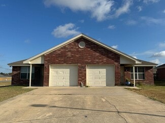 408 W St John Ave Unit A, Nolanville, TX 76559