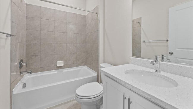 421 Ensemble Way, Frederick, MD 21701 - photo 3