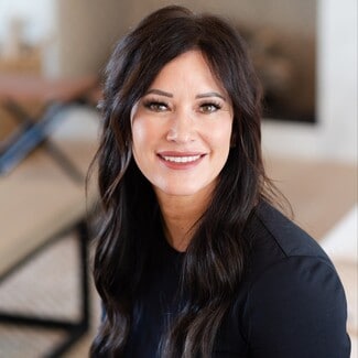 Laura Higginbotham