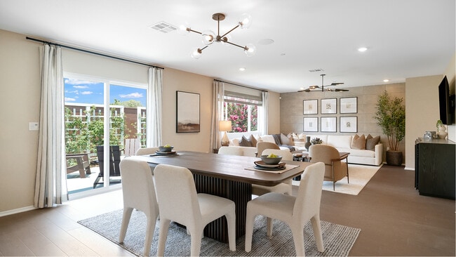 1477 Galloping Trail, San Jacinto, CA 92582 - photo 4