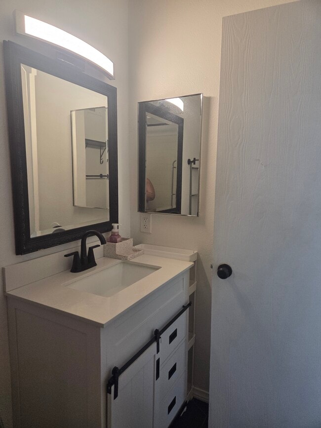 1050 E Washington Ave unit 61, Escondido, CA 92025 - photo 7