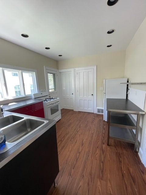 7 Franklin St unit Franklin St House, Delhi, NY 13753 - photo 4