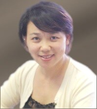 Julie Zhu